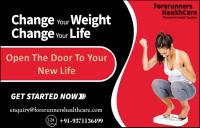 Obesity Surgery in India image 2